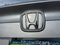 2017 Honda Civic Sedan EX
