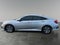 2017 Honda Civic Sedan EX