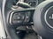 2018 Jeep Wrangler Sport S