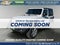 2018 Jeep Wrangler Sport S