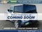 2018 Jeep Wrangler Sport S