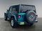 2019 Jeep Wrangler Sport