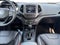 2021 Jeep Cherokee Trailhawk 4x4
