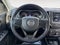2021 Jeep Cherokee Trailhawk 4x4
