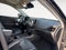 2021 Jeep Cherokee Trailhawk 4x4