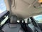 2021 Jeep Cherokee Trailhawk 4x4