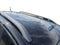 2021 Jeep Cherokee Trailhawk 4x4
