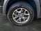 2021 Jeep Cherokee Trailhawk 4x4