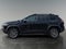 2021 Jeep Cherokee Trailhawk 4x4