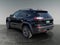 2021 Jeep Cherokee Trailhawk 4x4