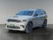 2023 Dodge Durango GT Premium AWD