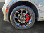 2023 Dodge Durango GT Premium AWD