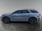 2023 Dodge Durango GT Premium AWD