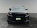 2023 Jeep Grand Cherokee Altitude X 4x4