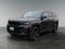 2023 Jeep Grand Cherokee Altitude X 4x4