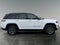 2022 Jeep Grand Cherokee 4xe Trailhawk 4x4