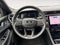 2022 Jeep Grand Cherokee 4xe Trailhawk 4x4