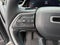 2022 Jeep Grand Cherokee 4xe Trailhawk 4x4