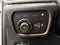 2022 Jeep Grand Cherokee 4xe Trailhawk 4x4