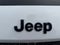 2022 Jeep Grand Cherokee 4xe Trailhawk 4x4