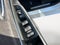 2023 Jeep Grand Cherokee 4xe Overland