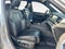 2023 Jeep Grand Cherokee 4xe Overland