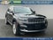 2022 Jeep Grand Cherokee 4xe Summit