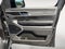 2022 Jeep Wagoneer Series II 4x4