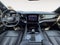 2022 Jeep Wagoneer Series II 4x4