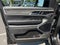 2022 Jeep Wagoneer Series II 4x4