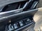 2022 Jeep Wagoneer Series II 4x4