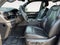2022 Jeep Wagoneer Series II 4x4