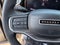 2022 Jeep Wagoneer Series II 4x4