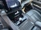 2022 Jeep Wagoneer Series II 4x4