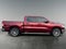 2021 RAM 1500 Big Horn Crew Cab 4x4 5'7" Box