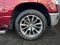 2021 RAM 1500 Big Horn Crew Cab 4x4 5'7" Box