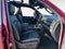 2024 RAM 1500 Limited Crew Cab 4x4 5'7" Box
