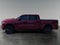 2024 RAM 1500 Limited Crew Cab 4x4 5'7" Box