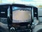 2022 RAM 1500 Laramie Crew Cab 4x4 5'7" Box