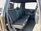 2022 RAM 1500 Laramie Crew Cab 4x4 5'7" Box