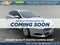 2014 Ford Fusion S