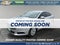 2014 Ford Fusion S