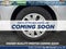 2014 Ford Fusion S