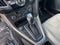 2018 Ford Focus Titanium