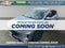 2021 Ford Escape SE Plug-In Hybrid