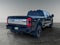 2023 Ford F-350 Platinum