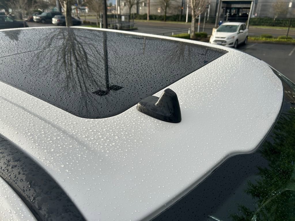 2019 Ford Super Duty F-350 SRW XL