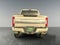 2019 Ford Super Duty F-350 SRW XL