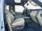 2016 Ford Super Duty F-350 DRW Lariat
