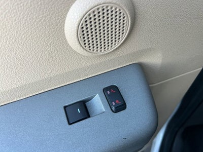 2016 Ford Super Duty F-350 DRW Lariat